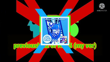 Preview 2 Effects 3 Gets Interrupted Add Round 987