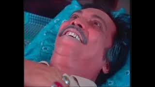 FTV Hidayah Suka Menyabung Ayam Meninggal Mengeluarkan Jengger