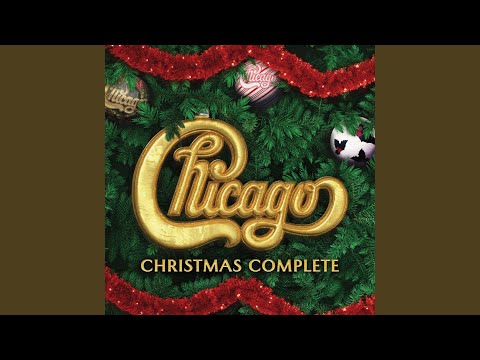Christmas Time Back Home/美品CD Amazon.co.jp: Christmas Time is Here: Music