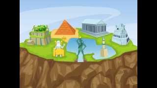 Yogome Math Heroes 2 English