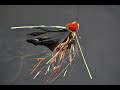 Spinstreamer “degluiperige” ( Deel2 )