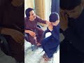 اف داسی خکلی ورجینل ویڈیو گانی افلوڈ کوم اغہ یم ستاسو دہ پارہ خو زما دہ چینل صرف دوہ کسانو سبسکرایب