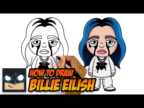 How to Draw