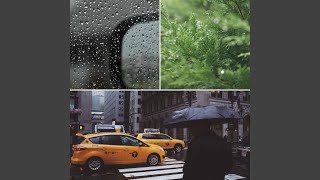 Smart Moods for Rainy April