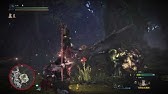 Mhw 弓 竜の一矢2発で尻尾切断 歴戦ヴァルハザク Youtube Mhw 弓 竜の一矢2発で尻尾切断 歴戦ヴァルハザク Youtube