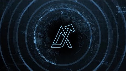 Distribution Strategy 