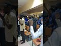 Live highlight