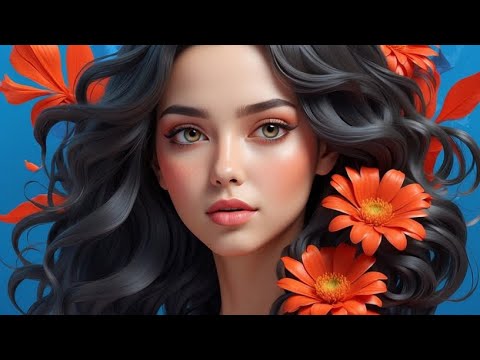 طاقة المطارد شخص جديد بيدخل حياة المطارد ياتري هو ده توأم الروح ولا لا توأم الشعلة