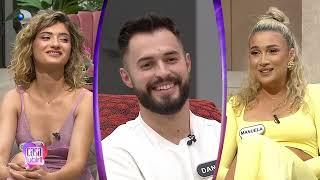 Casa Iubirii (26.06.2025) - Episodul 165 | Sezonul 4 | Editie COMPLETA