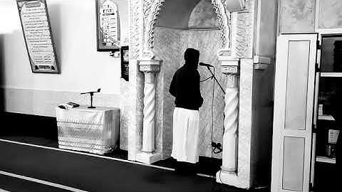 #تلاوه #القارئ #محمد مطر #قران_كريم