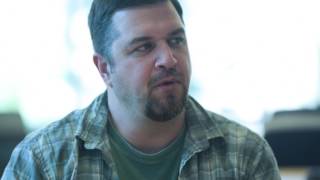 Facebook pioneer will establish the Halicioglu Institute for Data Science at UC San Diego