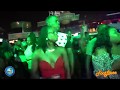 Footloose worl a girls aug 26 2017 full coverage full