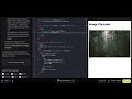 Image Carousel | Great Frontend | Imposter Dev