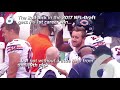 7 Things That Made Week 6 AWESOME! 😎 | NFL Highlights