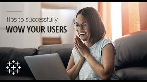 Arria for Tableau 3.0 use cases | 7 tips to wow your dashboard users
