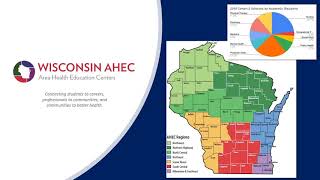 1 Intro to AHEC & Scholars