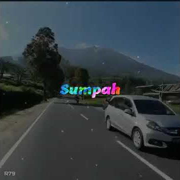 Story wa lagu jawa || Story WA terbaru