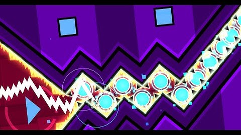 How New Player Sees Deadlocked Wave...