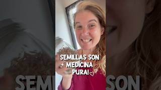 4 de noviembre de 2025