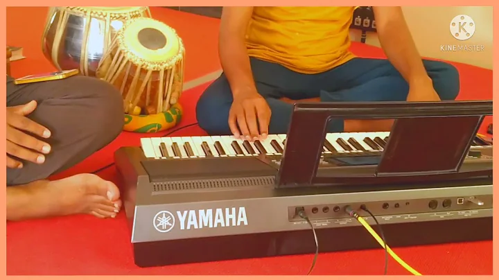 Naa jeevitha vydhalandhu#  #kys, timothy kingsley,...