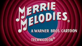 Kimberlys Shoe Store 1961 Opening And Ending Les