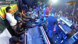 Download Lagu REMIX Dendam Kebencian - Ulfa Damayanti || Velozta Musik MP3