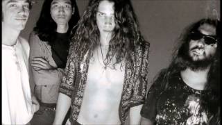 Soundgarden - I Awake - San Francisco, CA - 7/28/1990 - Part 8/9