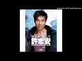 高音質 許志安 為什麼你背著我愛別人 高音質 許志安 為什麼你背著我愛別人