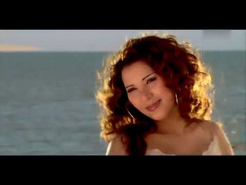 زاهندا تقدر  