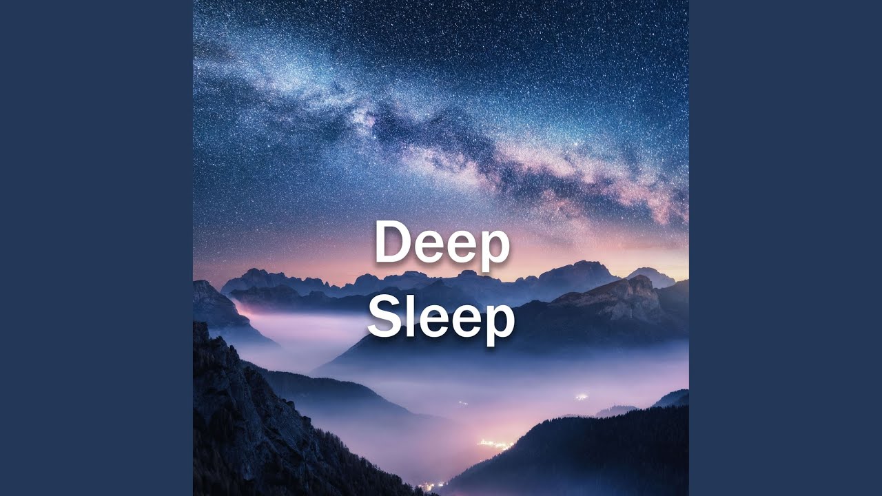 Guarda Unknown World su YouTube Guarda Unknown World su YouTube