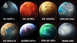 THE CLOSEST EXOPLANETS  LIKELY TO HARBOUR LIFE