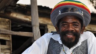 Coco Tea tribute (Sweet voice of Zion) Jubba Man Creativve 