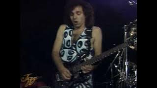 Download lagu Joe Satriani - Always With Me, Always With You (Live)