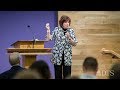 Successful Shipwrecks - Debbie Stuart