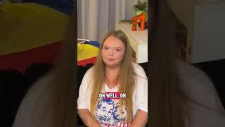 Divorced Dad Diaries Day 365 - Part Two