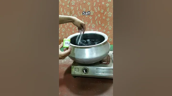 BLACK Jeans Dye 👖, Part-1