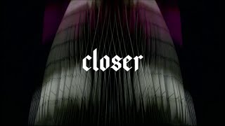 Lasse Matthiessen &quot;CLOSER&quot;