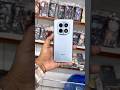 Redmi Note 15 New Smartphones ultra slim 💀 #smartphone #reels #unboxing #phonelaunch #viral