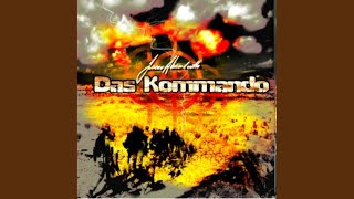 Das Kommando (Original Version)