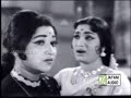 Manaivi 1969    annai pola ennai kaatha