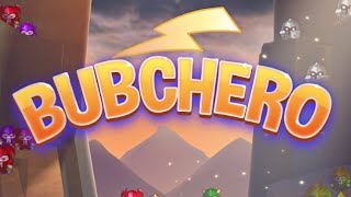 Bubchero - Bubble Shooter Mobile Game | Gameplay Android & Apk screenshot 4