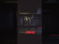 Nmms me BAITIO el PICHI DON!#gameplays #accion #horror #gaming #littlenighmares  #memes #shorts