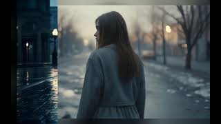 картинка:  Автор: Лаптева (Журбий) Елена 
