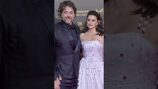 ¿Sabías de estas casualidades entre Javier Bardem y Penélope Cruz?