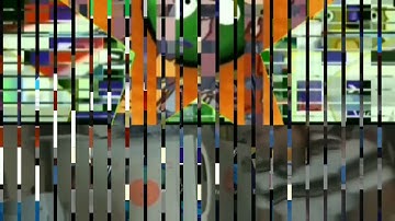 ALL...../N...../Copy Of My Reaction If To That When Drake Yin Get Got Terminated