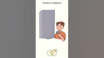 Dop 2 Games level 434 #shortvideo #dop2 #dop2gameplay #gameplay #shorts #trending #short #gaming