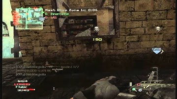 trick shot noob tube