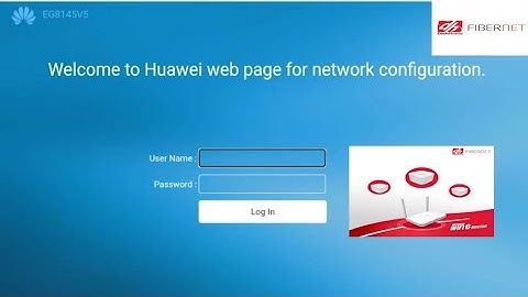 How to change dishhome fibernet wifi password
