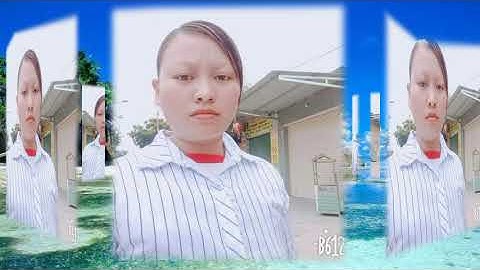 tiếng hát lượn dao đỏ Đăk Nông phần 214