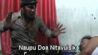 Dua Mpangida